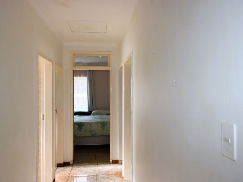 Spacious Family Home with Endless Potential - Photo 9