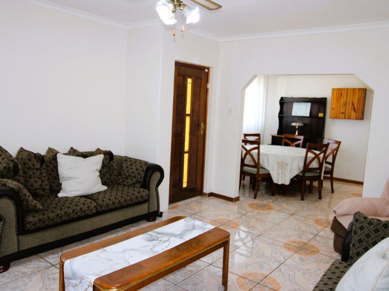 Spacious Family Home with Endless Potential - Photo 8