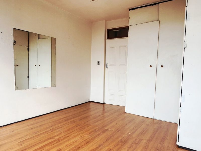 Charming 2-Bedroom Apartment for Sale in Queenswood - Photo 10