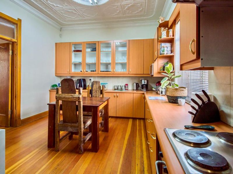 Spacious 3-Bedroom Home with Cottage, Pool & Entertainment Area on 1000sqm Double Stand - Photo 10