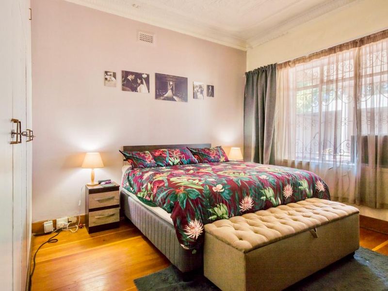 Spacious 3-Bedroom Home with Cottage, Pool & Entertainment Area on 1000sqm Double Stand - Photo 7