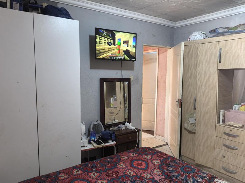 Lovely 3 bedroom family home - Photo 2