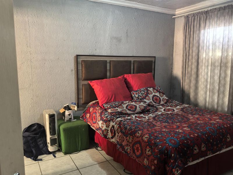 Lovely 3 bedroom family home - Photo 10