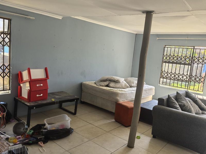 Lovely 3 bedroom family home - Photo 7