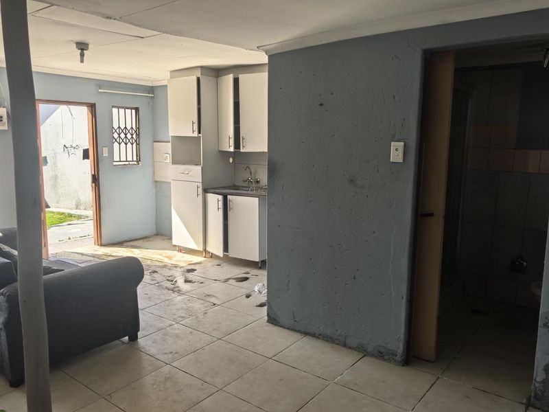 Lovely 3 bedroom family home - Photo 6