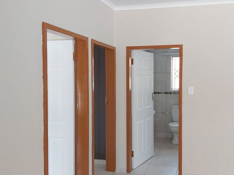 OWN 2 BRAND NEW, FULL TITLE TOWNHOUSES WITH GREAT RENTAL OPPORTUNITY AS! - Photo 8