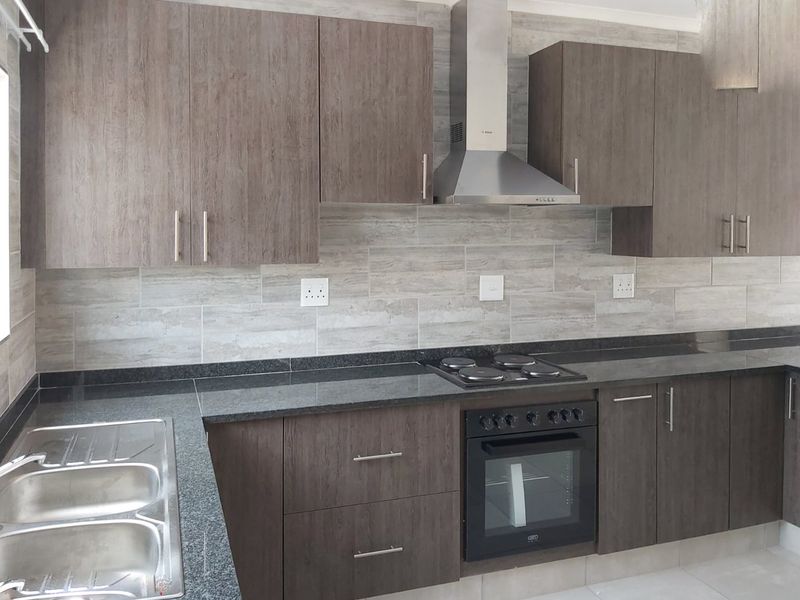 OWN 2 BRAND NEW, FULL TITLE TOWNHOUSES WITH GREAT RENTAL OPPORTUNITY AS! - Photo 7