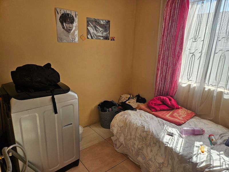 3 Bedroom house for sale - Photo 9