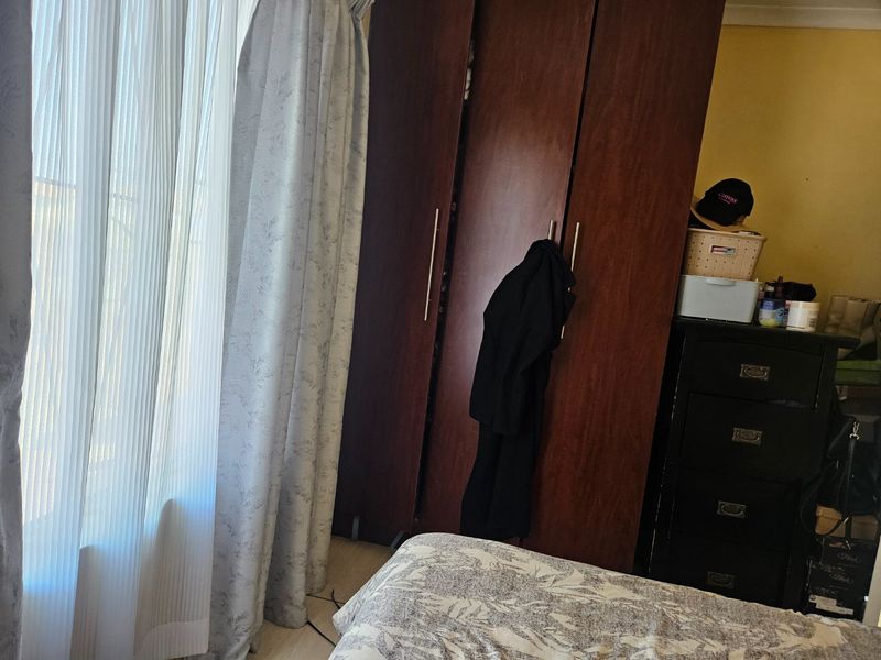 3 Bedroom house for sale - Photo 10