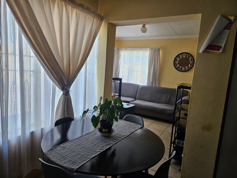 3 Bedroom house for sale - Photo 7