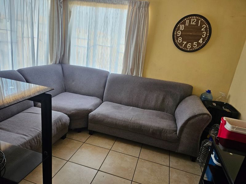 3 Bedroom house for sale - Photo 6