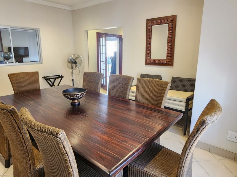 Modern Stylish Home for Sale in Erasmia - Photo 7