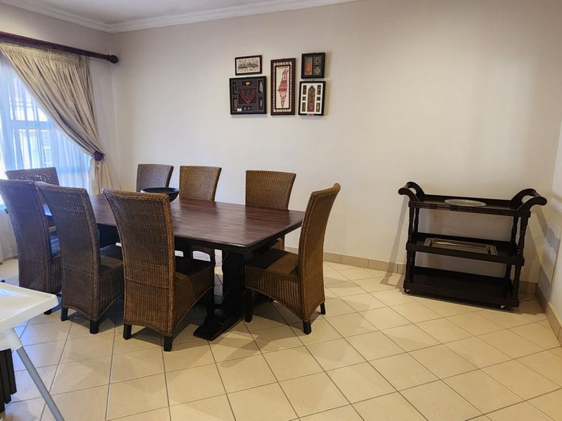 Modern Stylish Home for Sale in Erasmia - Photo 8