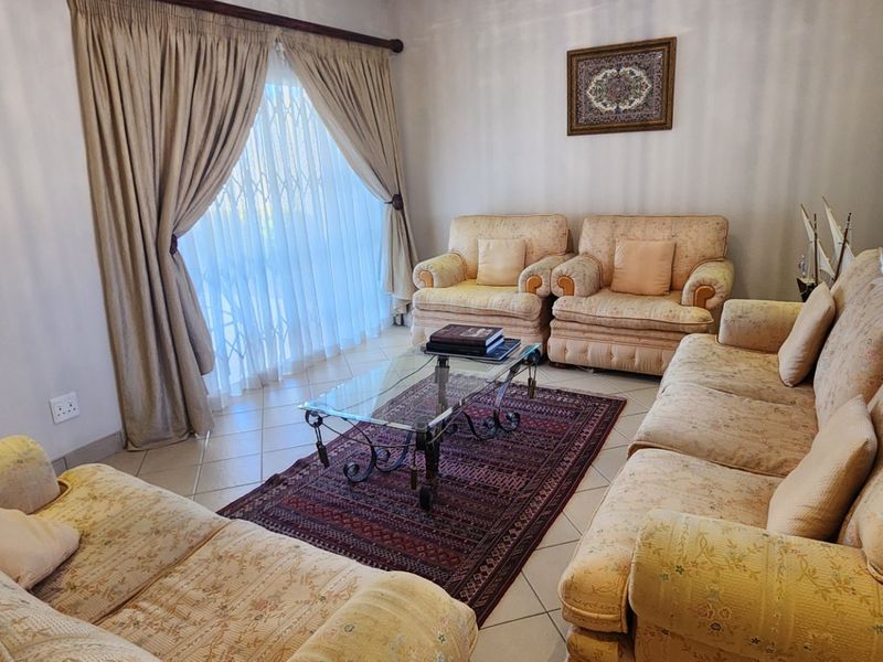 Modern Stylish Home for Sale in Erasmia - Photo 6