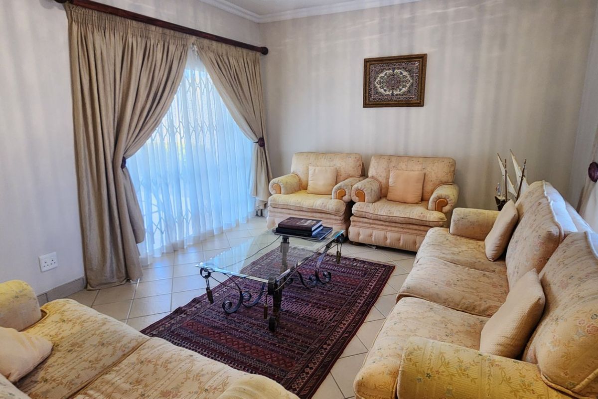 Modern Stylish Home for Sale in Erasmia - Photo 5