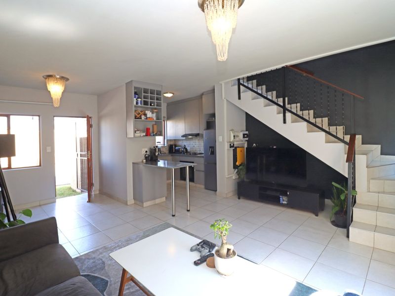 Immaculate, Modern & Move-In Ready! - Photo 7