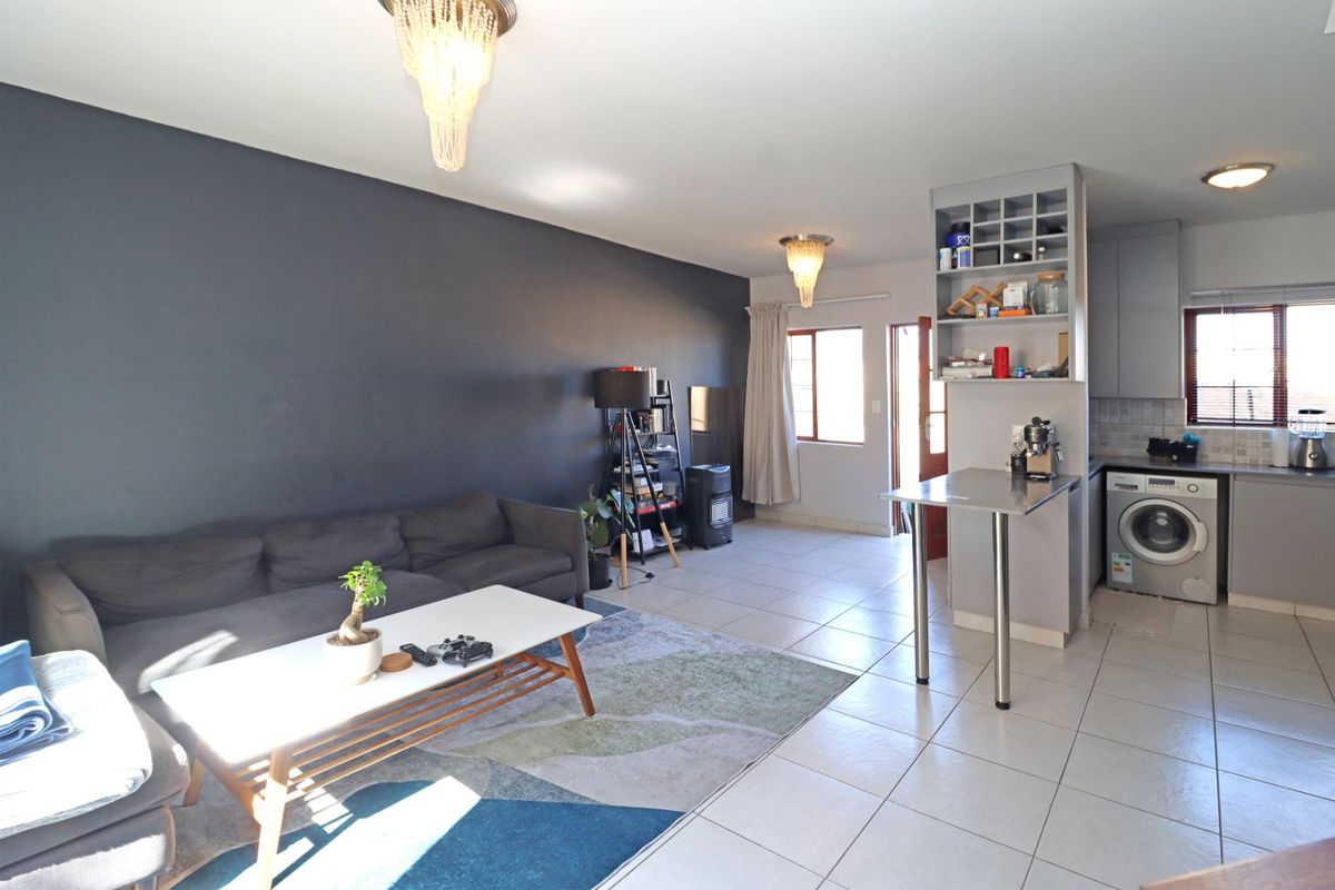 Immaculate, Modern & Move-In Ready! - Photo 3