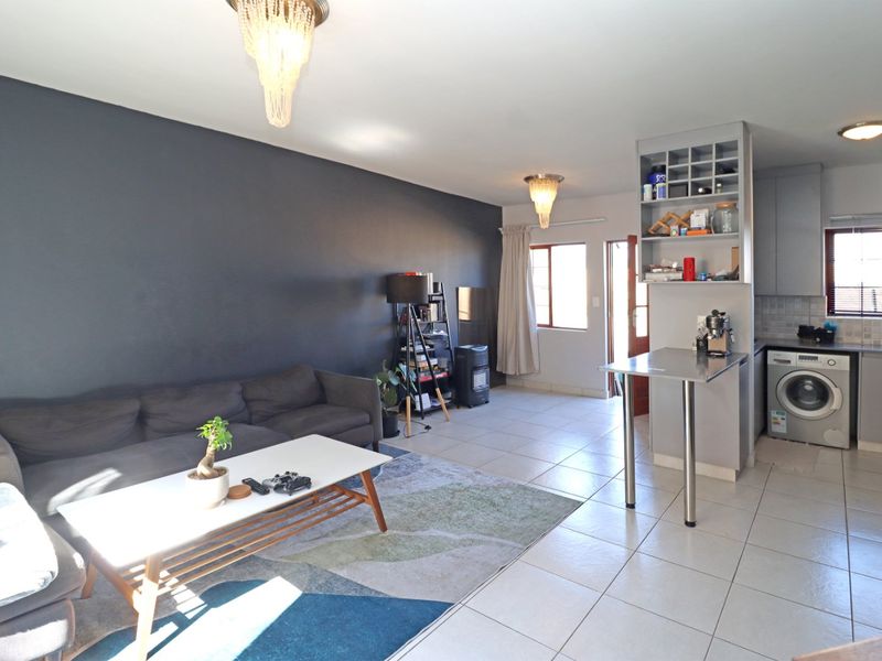 Immaculate, Modern & Move-In Ready! - Photo 3