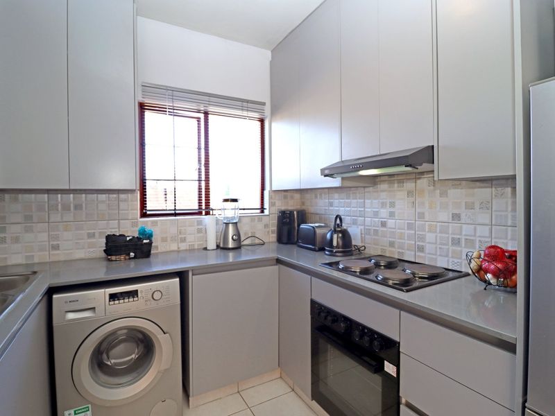 Immaculate, Modern & Move-In Ready! - Photo 10