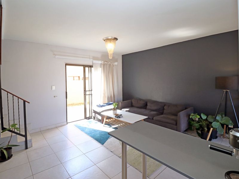 Immaculate, Modern & Move-In Ready! - Photo 8