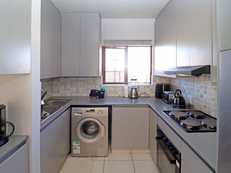 Immaculate, Modern & Move-In Ready! - Photo 2