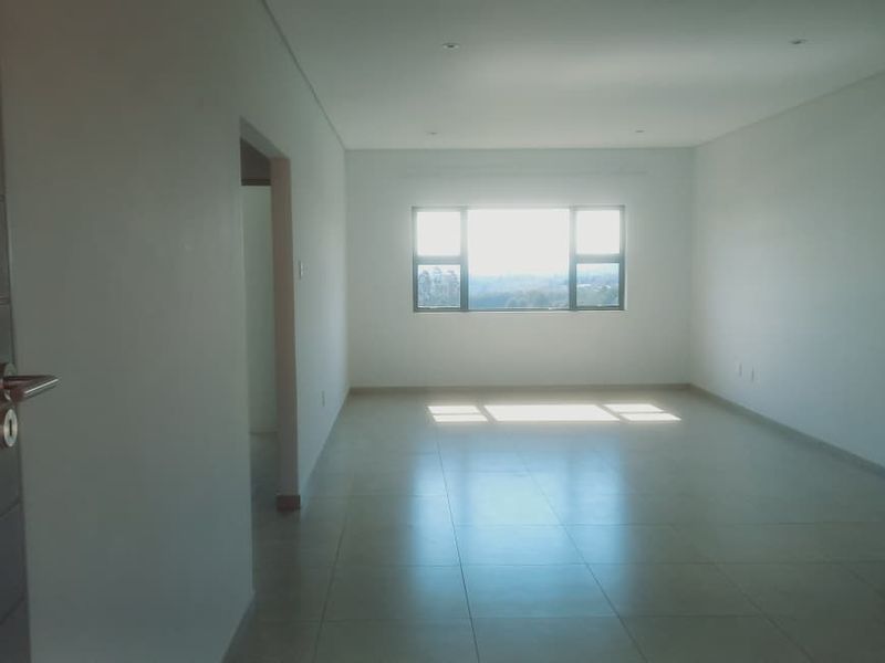 2 Bedroom Apartment Mountain View Estate - Photo 9