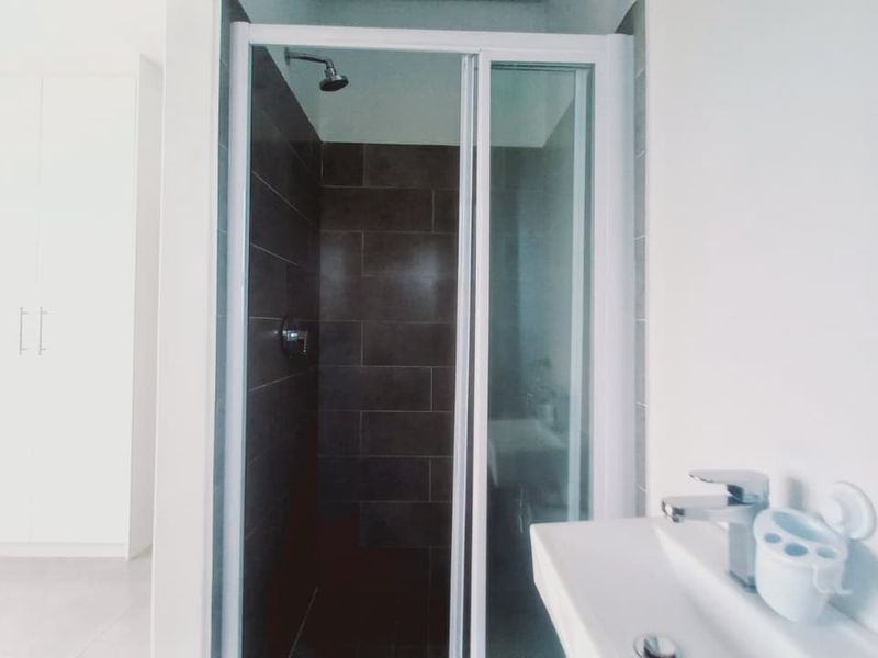 2 Bedroom Apartment Mountain View Estate - Photo 8