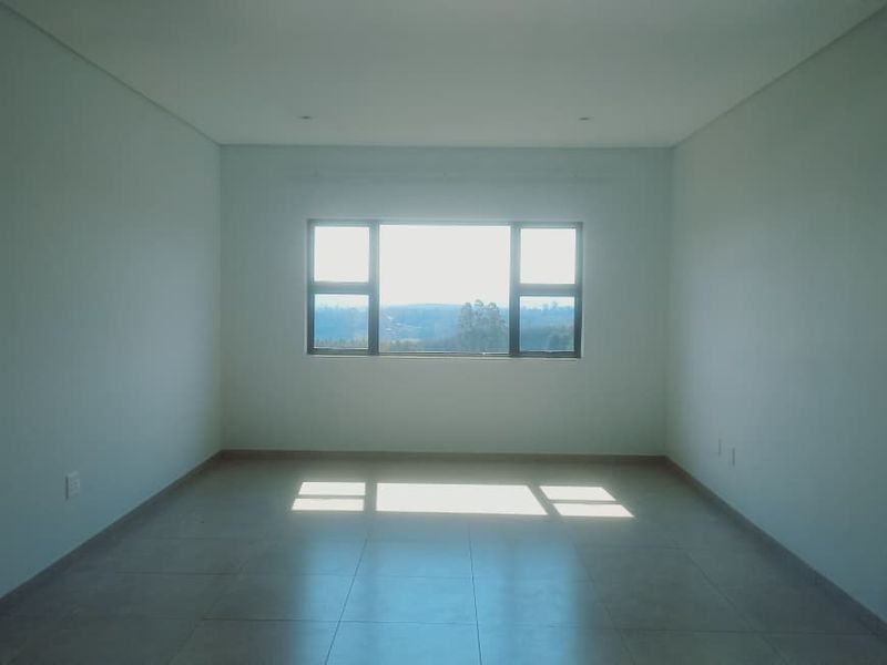 2 Bedroom Apartment Mountain View Estate - Photo 6