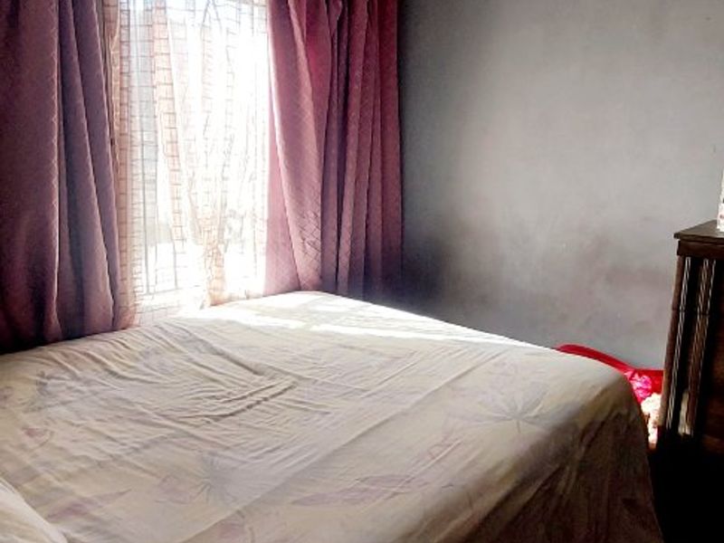 2-Bedroom semi-detached Property for Sale in Riverside, Kuils River - Photo 9