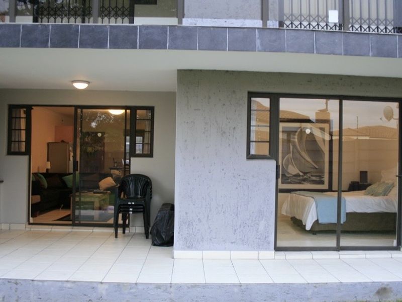 ON SHOW DAILY - BY APPOINTMENT! - Photo 7