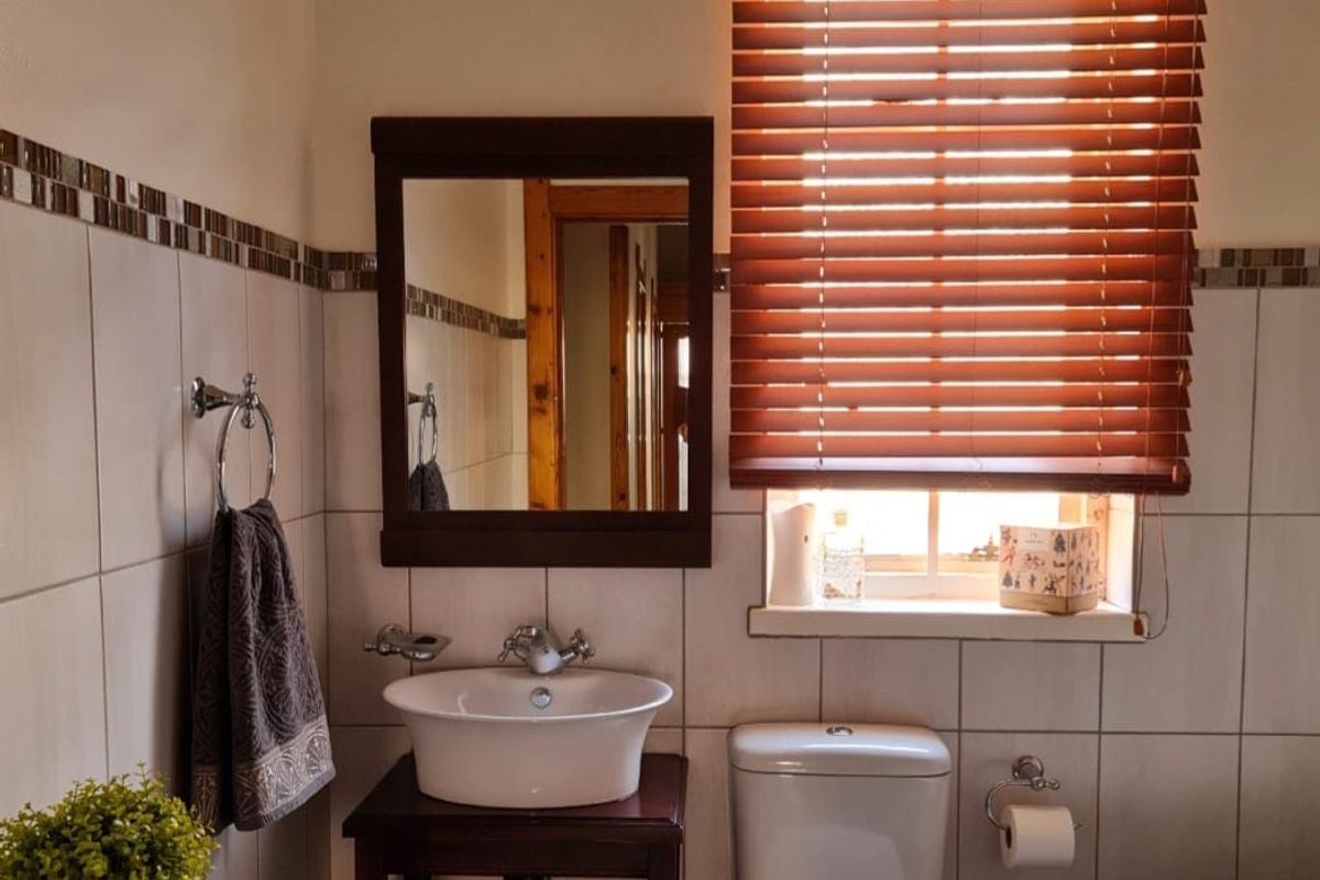 Family dream home, in the leafy suburb of Kensington. - Photo 5