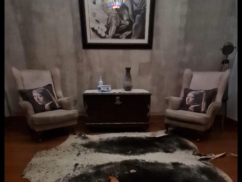 Family dream home, in the leafy suburb of Kensington. - Photo 9