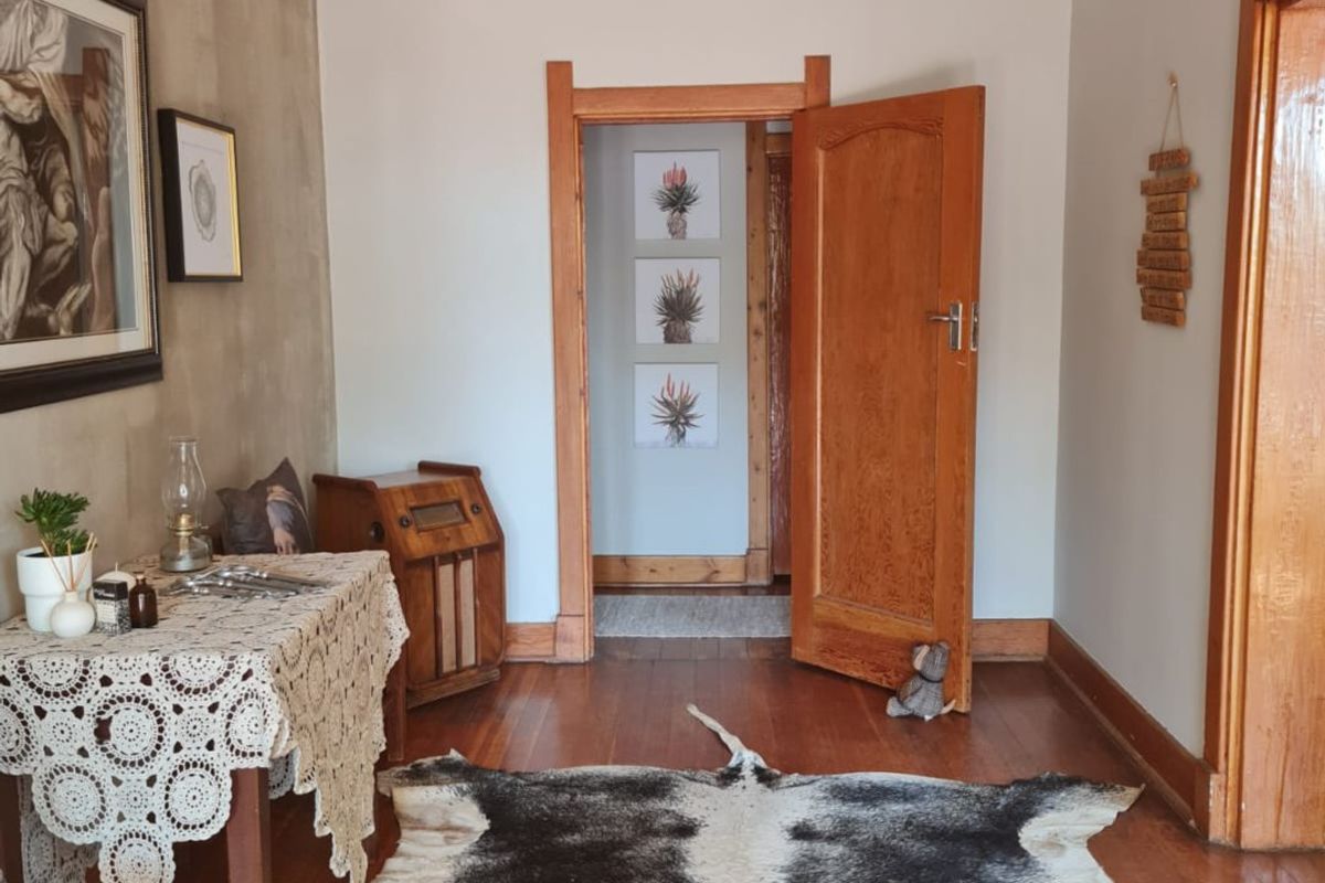 Family dream home, in the leafy suburb of Kensington. - Photo 4