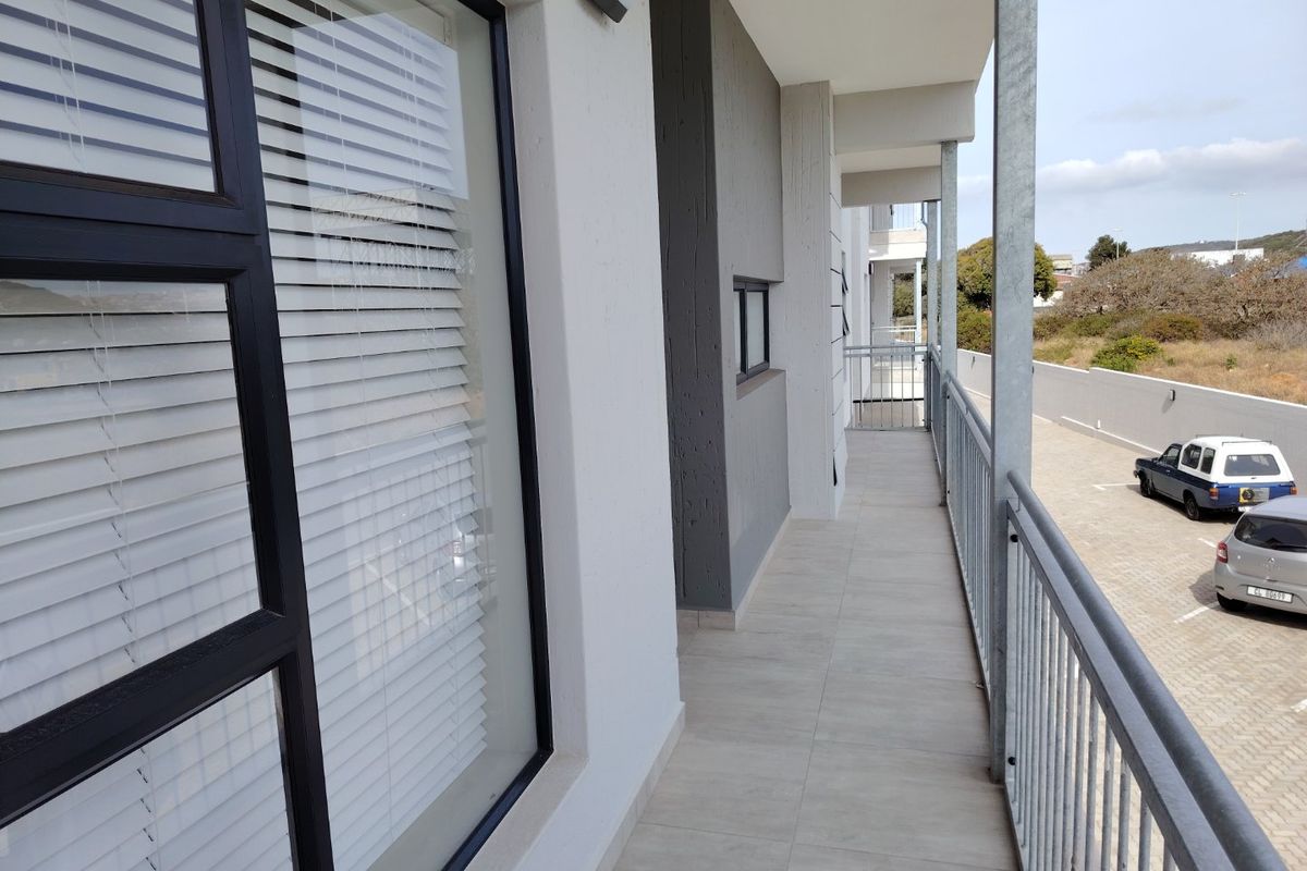 Modern Coastal Living – Walk to the Beach in Central Hartenbos  - Photo 3