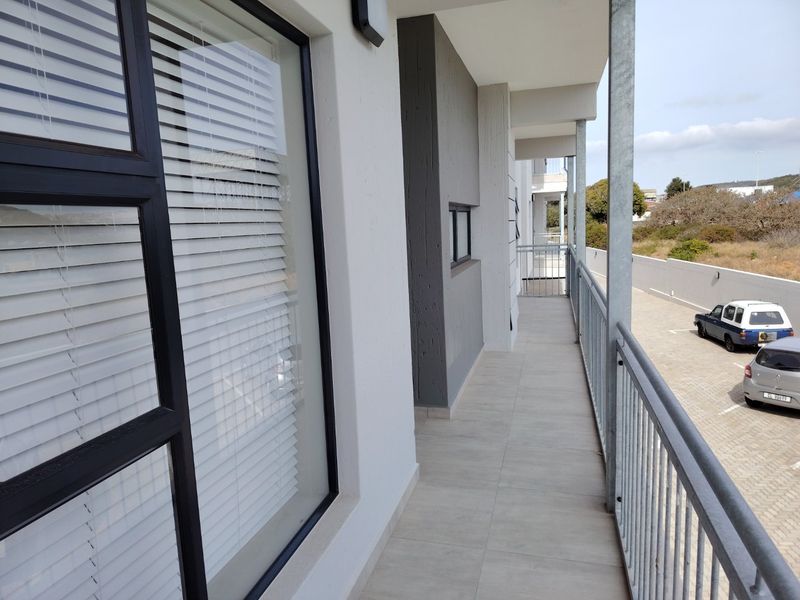 Modern Coastal Living – Walk to the Beach in Central Hartenbos  - Photo 3
