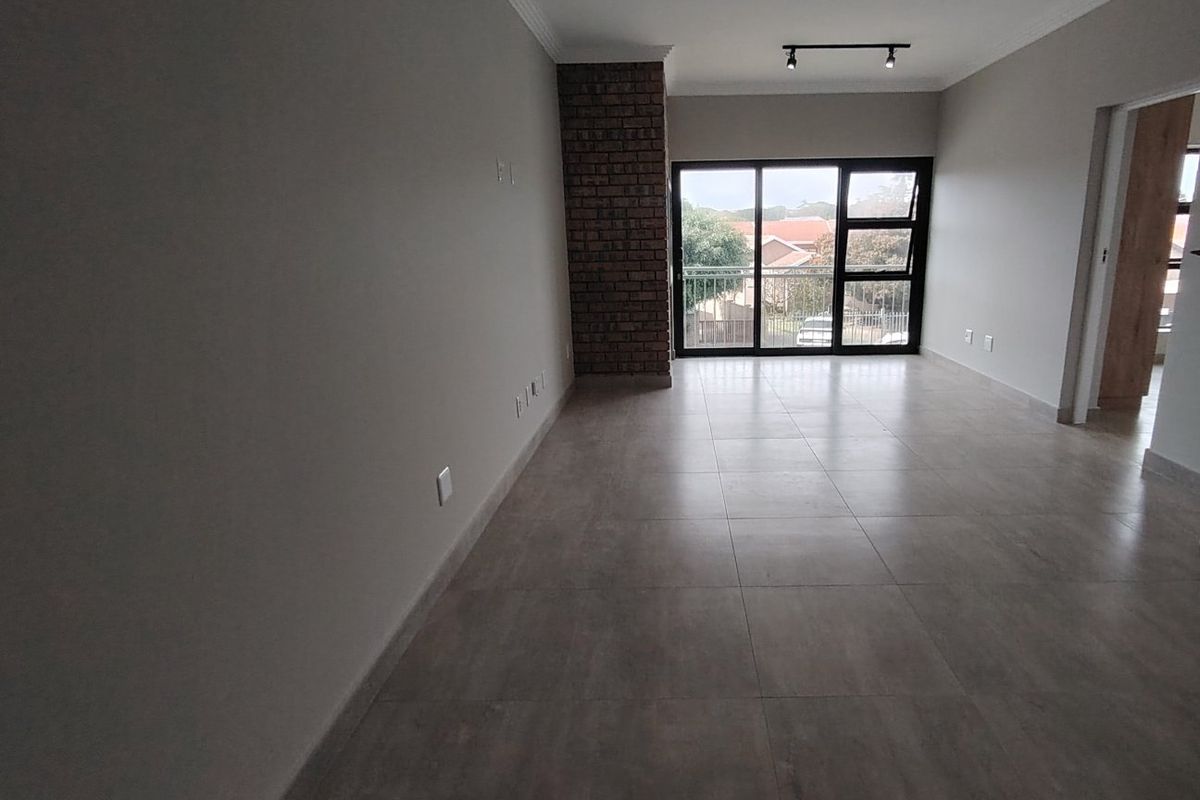 Modern Coastal Living – Walk to the Beach in Central Hartenbos  - Photo 5