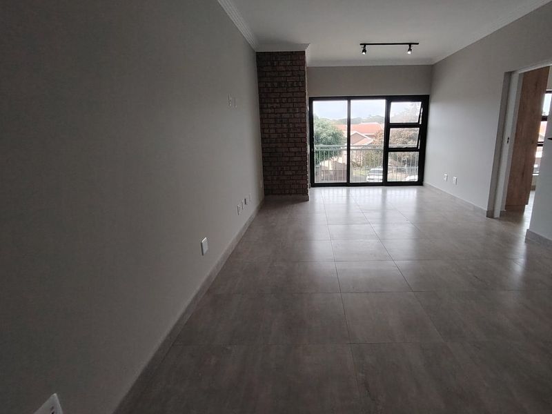 Modern Coastal Living – Walk to the Beach in Central Hartenbos  - Photo 5