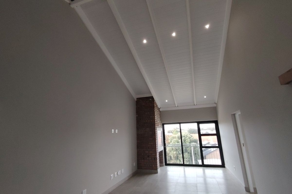 Modern Coastal Living – Walk to the Beach in Central Hartenbos  - Photo 4