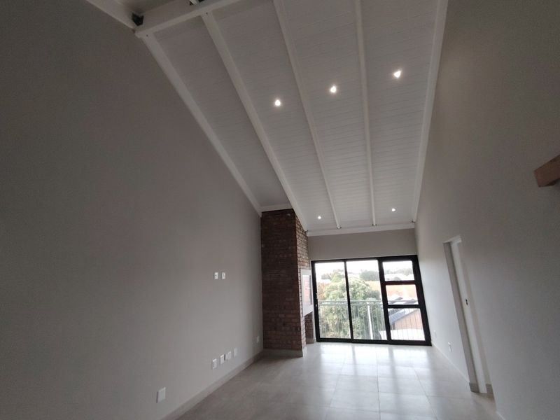 Modern Coastal Living – Walk to the Beach in Central Hartenbos  - Photo 4