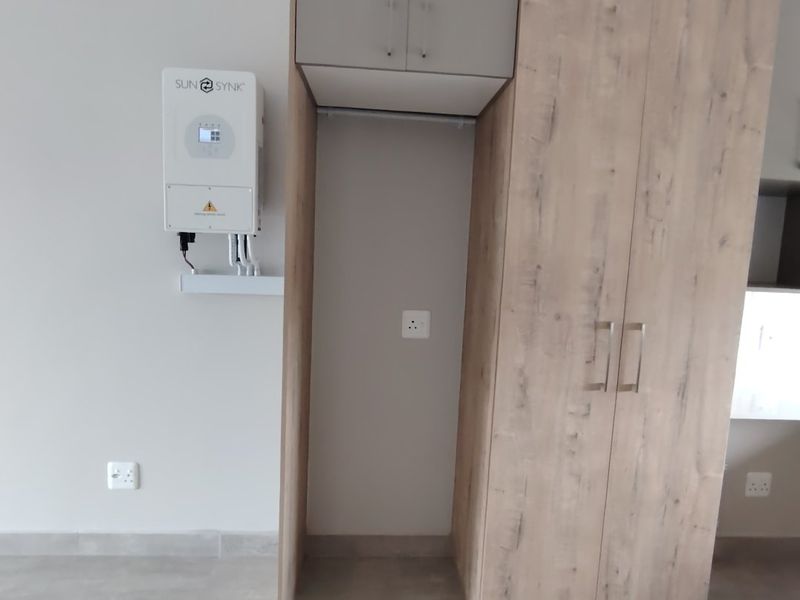 Modern Coastal Living – Walk to the Beach in Central Hartenbos  - Photo 10