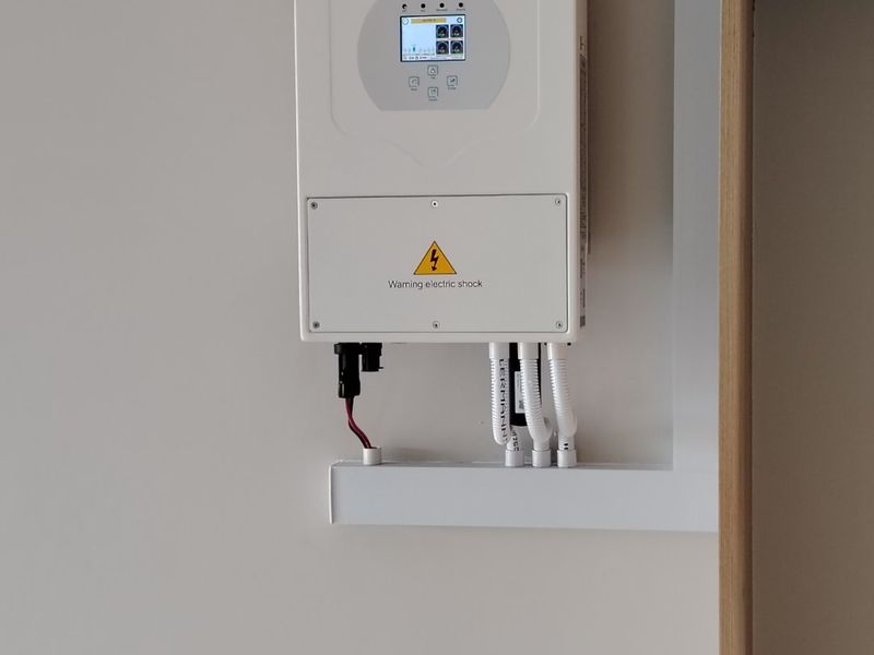 Modern Coastal Living – Walk to the Beach in Central Hartenbos  - Photo 9