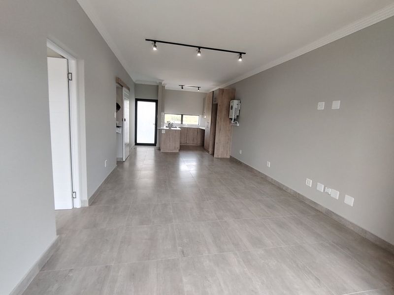 Modern Coastal Living – Walk to the Beach in Central Hartenbos  - Photo 7