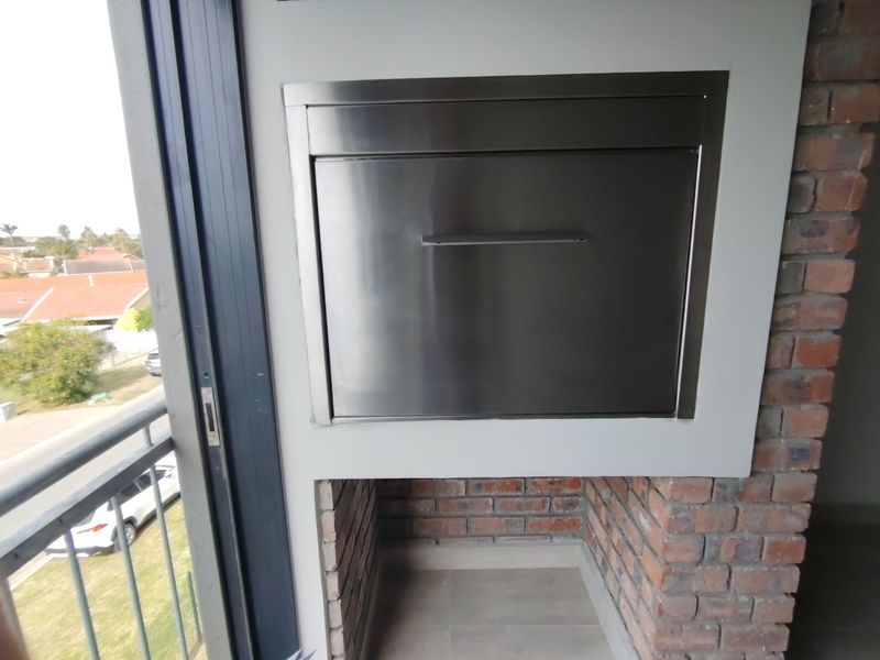 Modern Coastal Living – Walk to the Beach in Central Hartenbos  - Photo 8