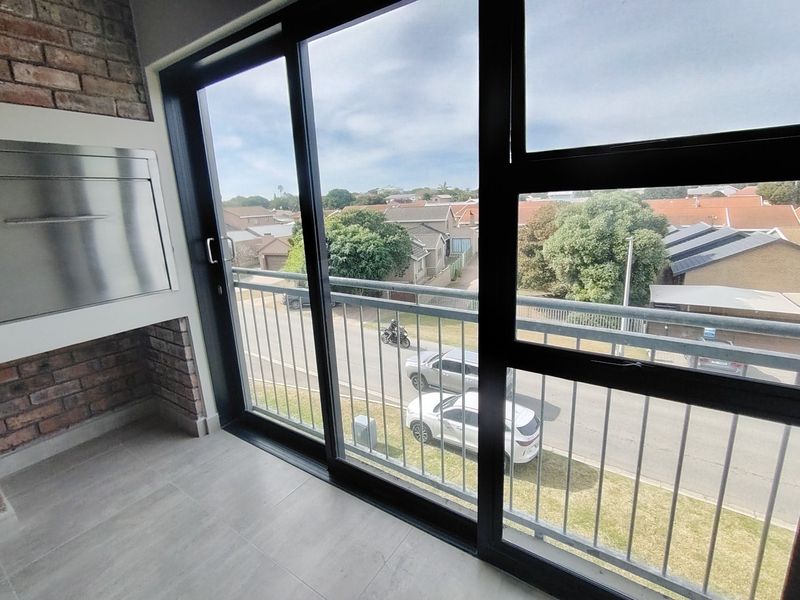 Modern Coastal Living – Walk to the Beach in Central Hartenbos  - Photo 6