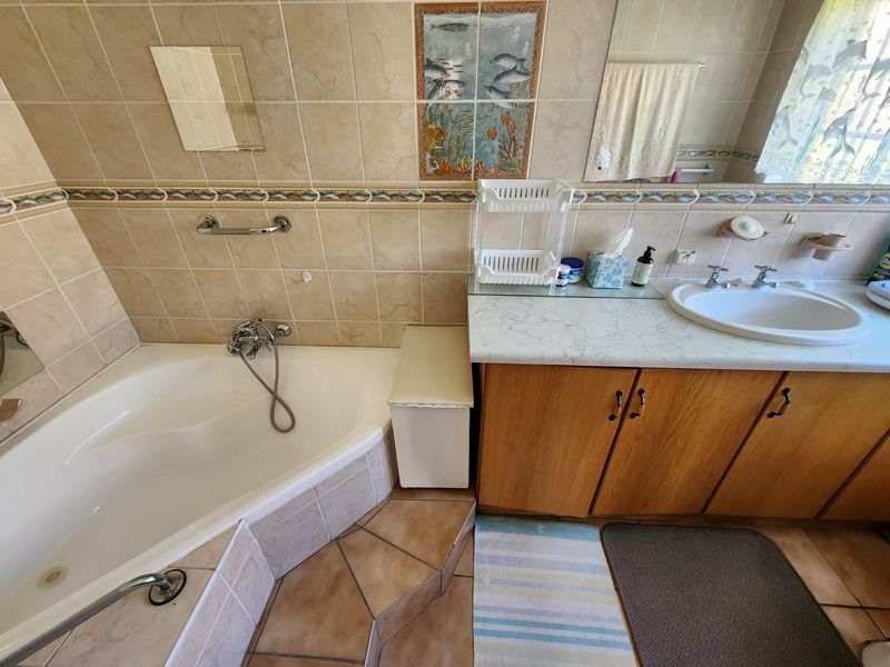 Full Title | Low Upkeep | Bigger than normal - Photo 9