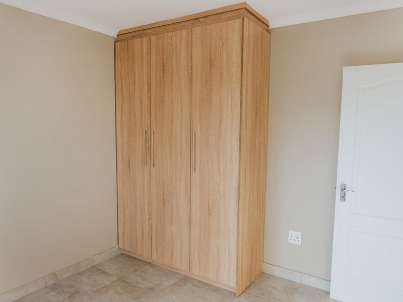 Fabulous opportunity in Emfuleni Lifestyle Estate in Ellaton. - Photo 8