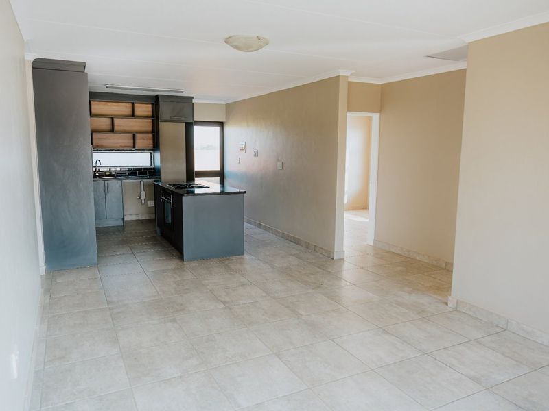 Fabulous opportunity in Emfuleni Lifestyle Estate in Ellaton. - Photo 6