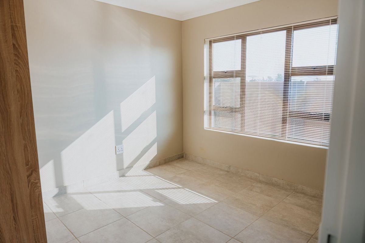 Fabulous opportunity in Emfuleni Lifestyle Estate in Ellaton. - Photo 5