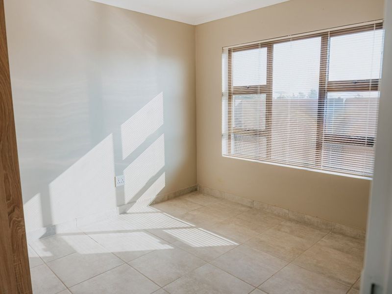 Fabulous opportunity in Emfuleni Lifestyle Estate in Ellaton. - Photo 5