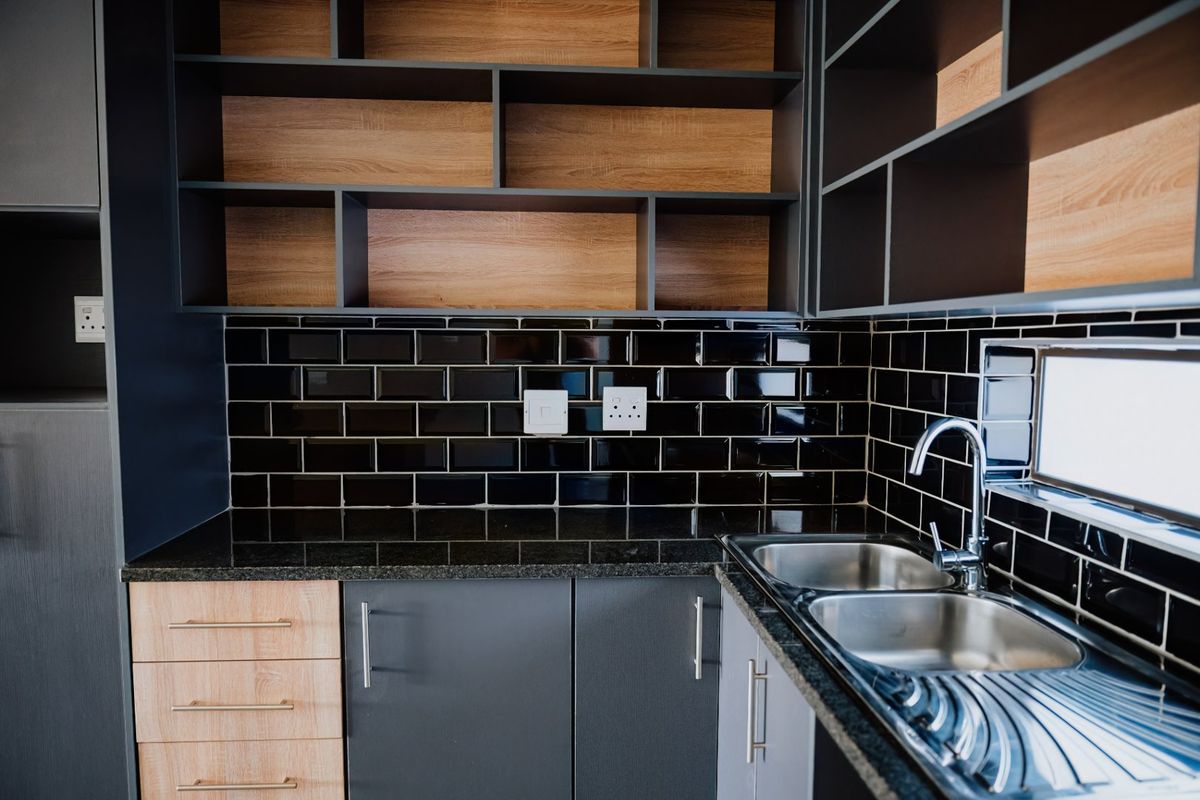 Fabulous opportunity in Emfuleni Lifestyle Estate in Ellaton. - Photo 4